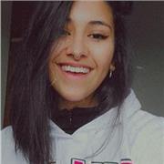 Insegnante di inglese, francese e tedesco